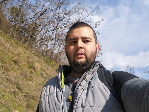 276136220 4876008742446786 5589021870062493278 n.jpg