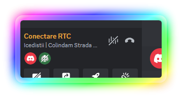 SWS ON TOP CURVO.png