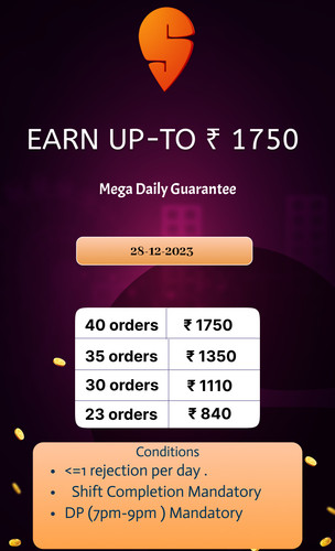 Bangalore fri T1 P 2023 12 27T183443.810.jpg