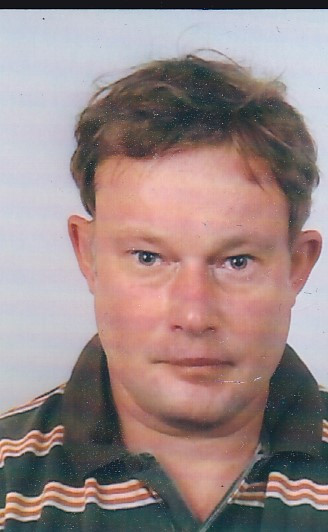 IMG 20180703 0001.jpg