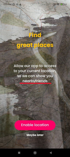 photo 2023 12 27 17 05 28.jpg