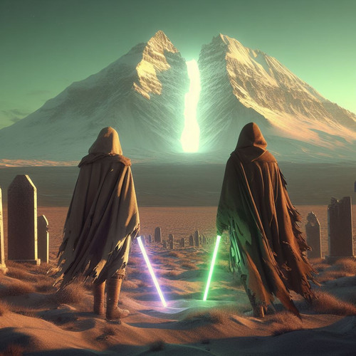  efa16e1c 212e 4b32 8fc8 960b9e006493.jpg