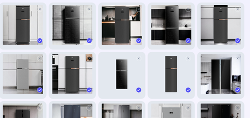 Screen Shot 2023 12 27 at 8.03.29 PM.png