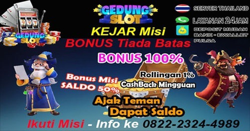 promo gedungslot.jpg