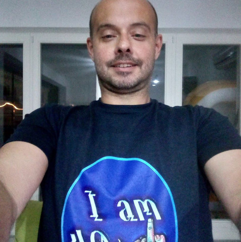 64461393 10216816339135489 5802034787174580224 o.jpg