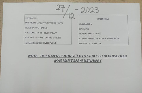 WhatsApp Image 2023 12 27 at 19.24.42.jpg