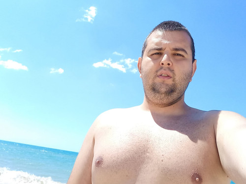 289547269 5134469699934021 6507538242539477510 n.jpg