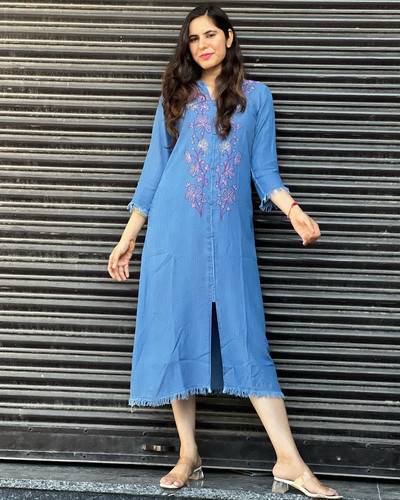 4E2863C1 7C93 41C5 B848 C19B8F1B0978.jpg