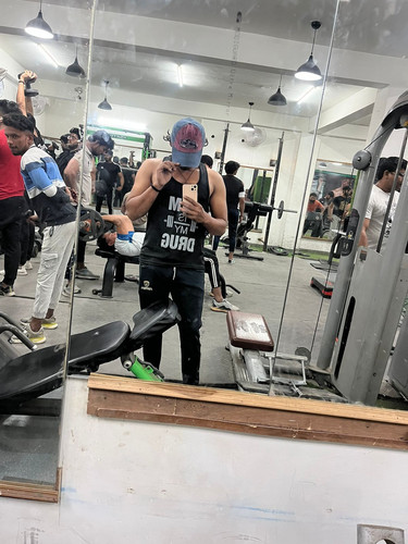 IMG 20231219 WA0017.jpg