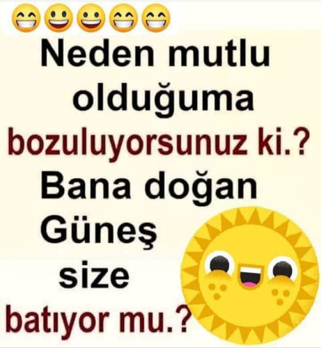 404808340 6870193513073017 4735098146567866587 n.jpg