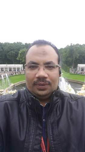 images%2Fimage 1703679976641.jpg