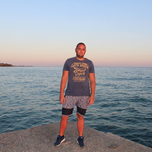 38864882 1771218196259205 4434790467422388224 n.jpg