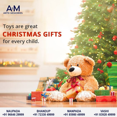 Screenshot 2023 12 27 175430.jpg