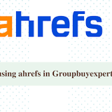 Ahrefs Group Buy (10)