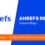 Ahrefs Group Buy (11)