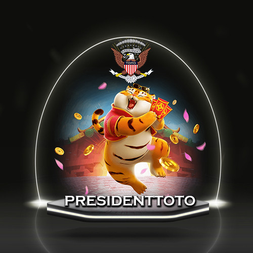 presidenttoto.jpg