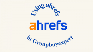 The Power Of Ahrefs Group Buy Tools: Unveiling SEO Secrets