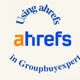 Ahrefs Group Buy (9)