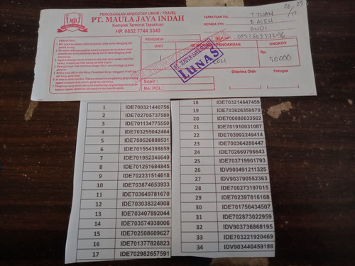 50fca07f 4c20 4e3d ae9f 7ca7894ba764.jpg