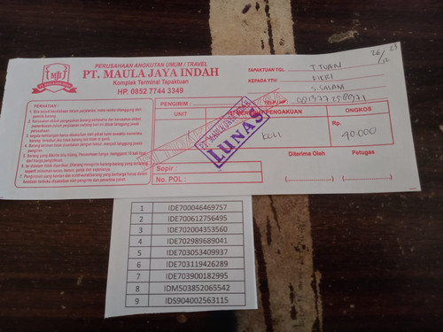 88885fd1 d890 45dc 9f3d dc1ea32e6542.jpg