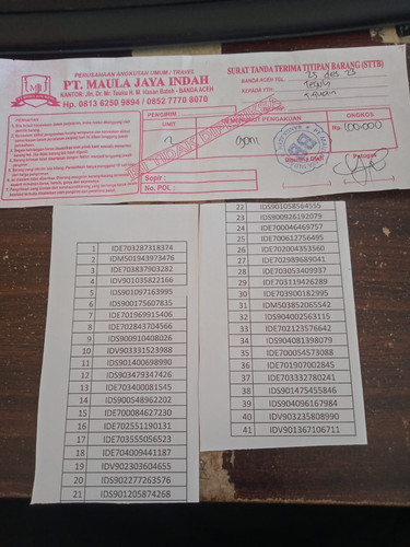 d2c9f5a3 819a 4786 bed0 f243633ca152.jpg