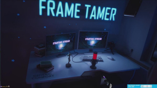 live user frametamer666 1920x1080.jpg