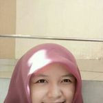 14693899 1211247175580560 8434784361630400512 a.jpg