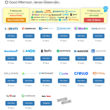 Ahrefs Group Buy (17)