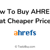Ahrefs Group Buy (14)