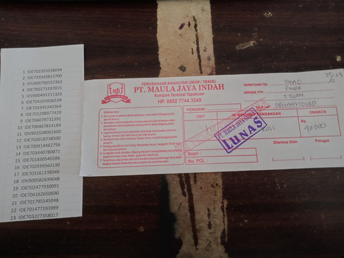 f5ae4ec9 6e38 4a25 956f 9cef89c64d5b.jpg