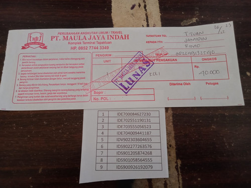 af246fd2 d7c7 4d65 aa7e 25d7d9733d25.jpg