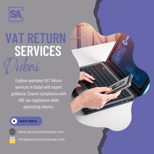 VAT Return Services in Dubai.jpg