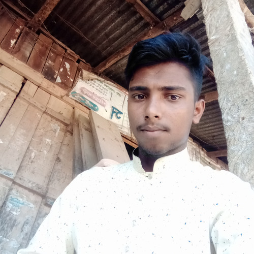 IMG 20231018 132908 009.jpg