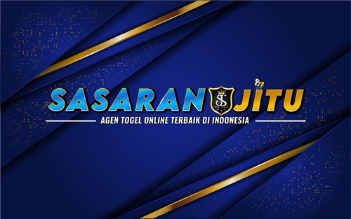 360 F 311454984 FsUGN9gBeilmYksiEKg1SPjr78mULUrR.png