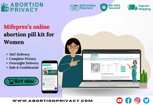 Mifeprex online abortion pill kit for Women.jpg