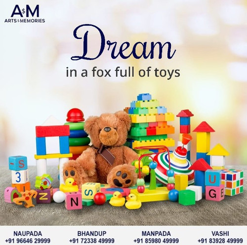 Screenshot 2023 12 27 173002.jpg