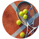 تنیس.png