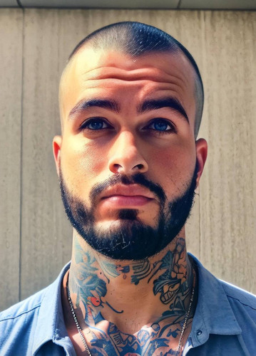 83E9042B 6E94 41F0 9095 806C1B724A9C.jpg