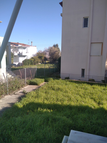 IMG 20231227 142841.jpg