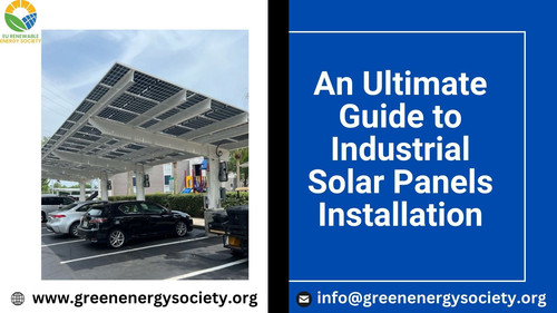 An Ultimate Guide to Industrial Solar Panels Installation.jpg