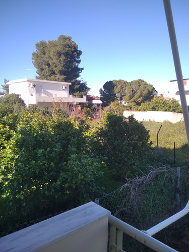 IMG 20231227 142836.jpg