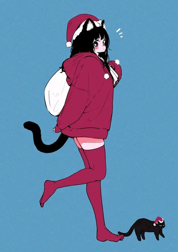 FB IMG 17035675034914220.jpg