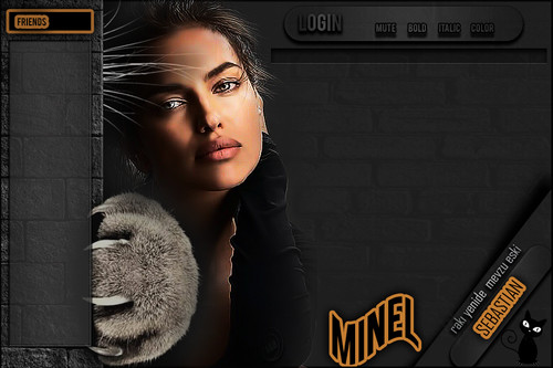 MINEL MEVZU ESKİ.jpg