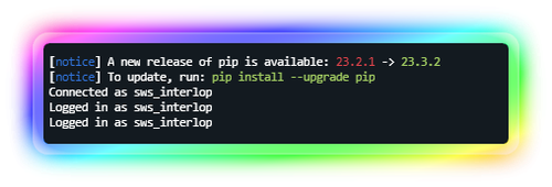 SWS ON TOP CURVO.png