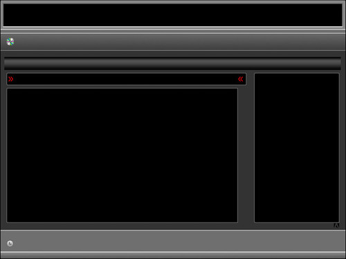 411055415 1132323777752968 8265143315566378781 n.jpg