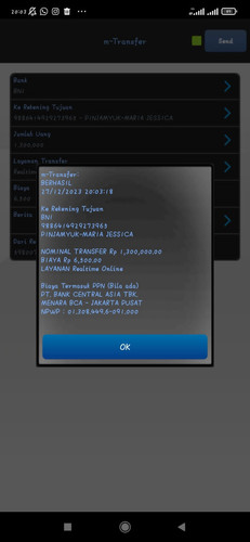 lADPGSWEtCpwAoLNBkDNAuI 738 1600.jpg