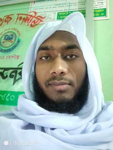 IMG 20231210 073633 177.jpg