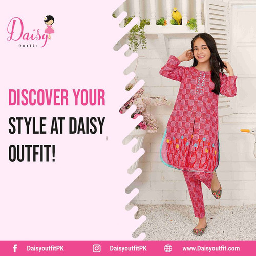 Discover your Style at Daisy Outfit.jpg
