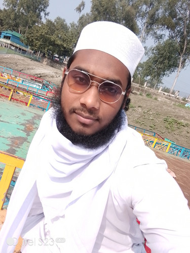 IMG 20231214 130120 331.jpg