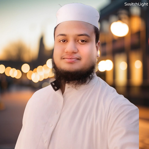 AirBrush 20231224143145.jpg